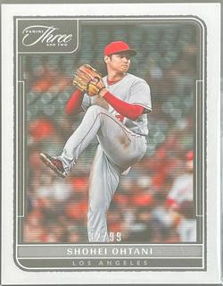 Shohei Ohtani