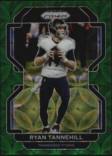 Ryan Tannehill
