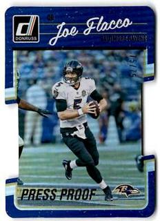 Joe Flacco