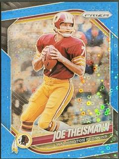 Joe Theismann