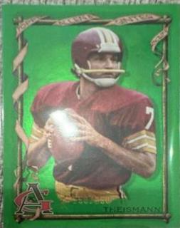 Joe Theismann
