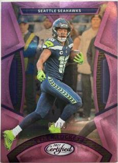 Tyler Lockett