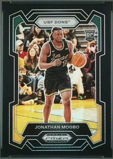 Jonathan Mogbo