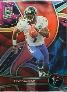 Michael Vick