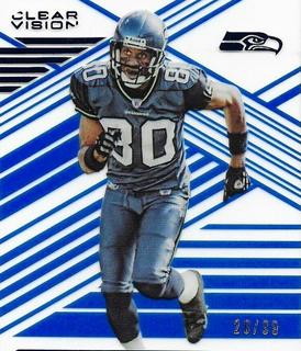 Jerry Rice