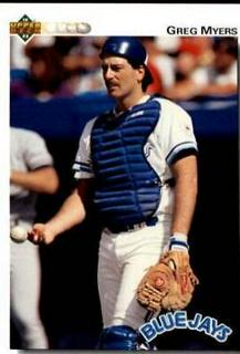 Jason Grimsley