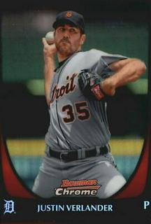 Justin Verlander