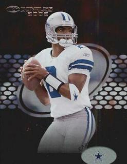 Anthony Wright