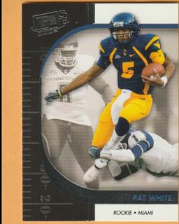 Pat White