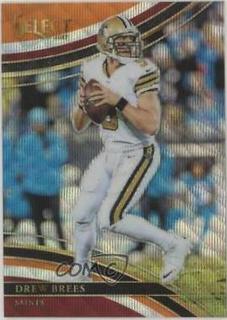 Drew Brees