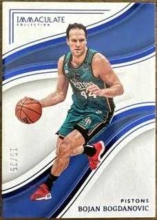Bojan Bogdanovic