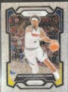 Kentavious Caldwell Pope