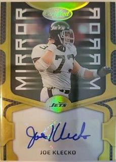 Joe Klecko