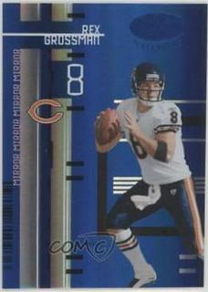 Rex Grossman