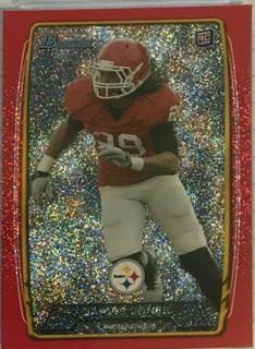 Jarvis Jones