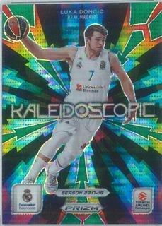 Luka Doncic