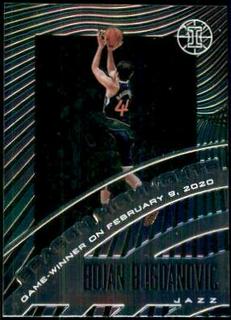 Bojan Bogdanovic