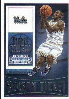 Darren Collison