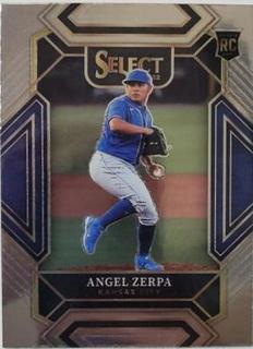Angel Zerpa