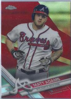 Matt Adams