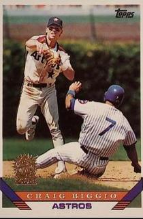 Craig Biggio
