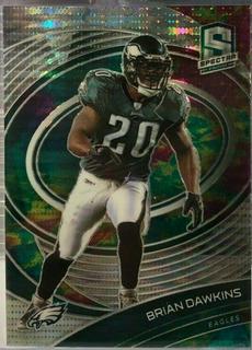 Brian Dawkins