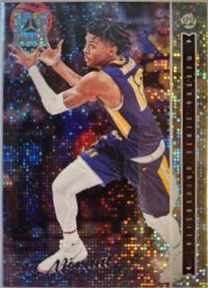 Ja Morant