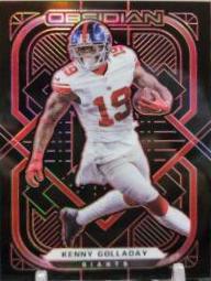 Kenny Golladay
