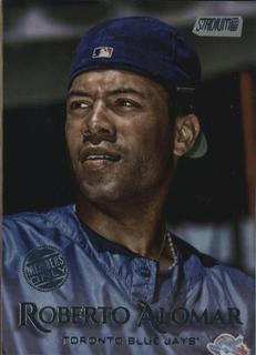 Roberto Alomar