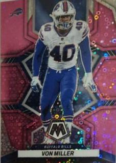 Von Miller