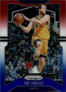 Joe Ingles