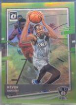 Kevin Durant
