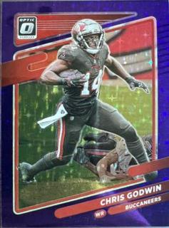 Chris Godwin
