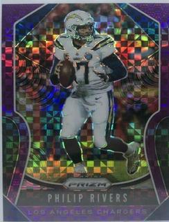 Philip Rivers