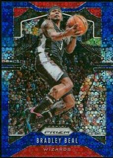 Bradley Beal