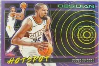 Kevin Durant