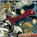 thumbnail cover art