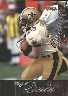 Troy Davis