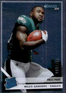 Emmanuel Sanders