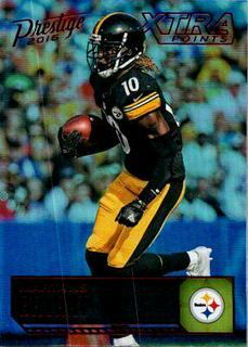 Martavis Bryant