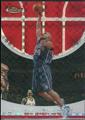 thumbnail cover art