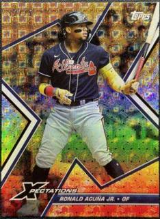Ronald Acuna Jr.