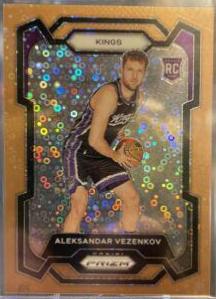 Aleksandar Vezenkov