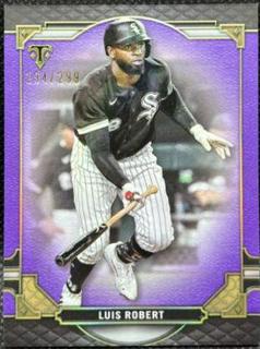 Luis Robert