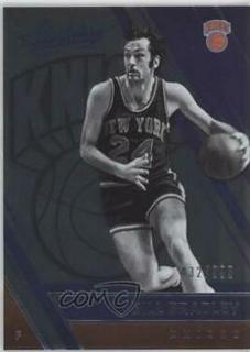 Bill Bradley