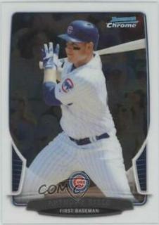 Anthony Rizzo