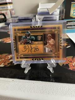 Brian Dawkins