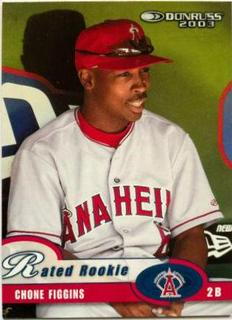 Chone Figgins