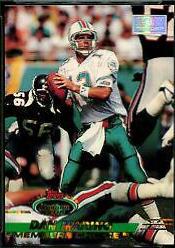 Dan Marino