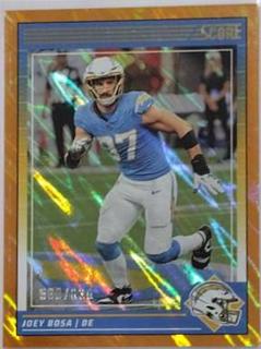 Joey Bosa